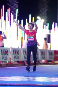 BIB: 
                            <button type="button" onclick="openModal(24526965)" class="btn btn-primary btn-sm float-right btn-popup" data-toggle="modal" data-target=".modal-high-quality">
                        <i class="fas fa-shopping-cart"></i> Add to Cart
                    </button>
                                            <button type="button" onclick="isThisMe(24526965, true)" class="btn btn-success btn-sm float-right btn-popup btn-isme hidden" data-toggle="tooltip" data-placement="bottom" title="นี่คือรูปของคุณใช่ไหม คลิกที่นี่เพื่อเอาเข้าอัลบั้ม">
                        <i class="fas fa-plus"></i> Add to album
                    </button>
                    <button type="button" onclick="isThisMe(24526965, false)" class="btn btn-warning btn-sm float-right btn-popup btn-isnotme hidden">
                        <i class="fas fa-ban"></i> Remove from album
                    </button>